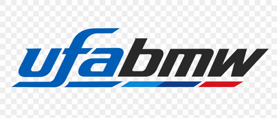 ufabmw